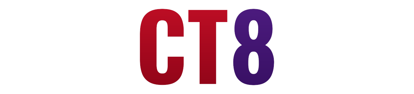 ct8